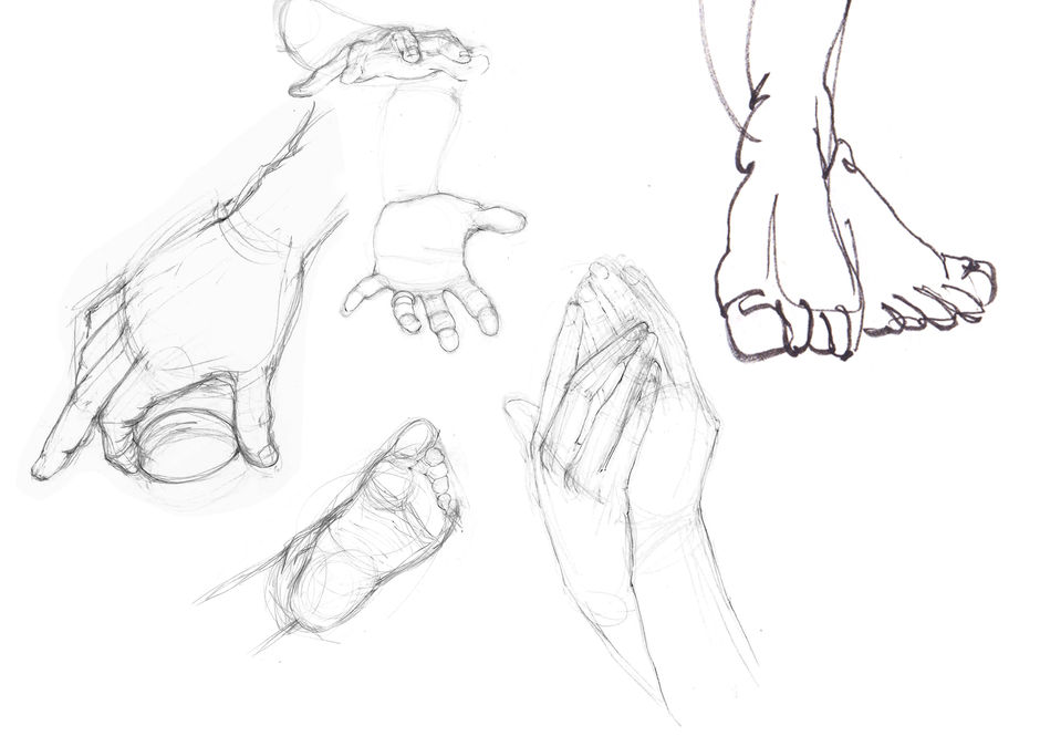 hands feet 1.jpg
