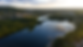 Lac-des-Nations_Sherbrooke
