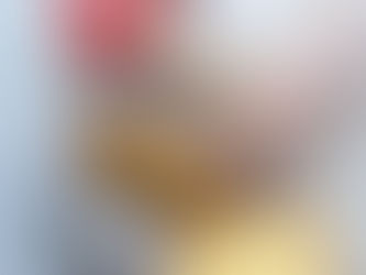 Grapefruit Ricotta and Yogurt Cake 