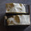 Thumbnail: Honey Butter- Goat Milk Soap