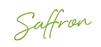 safflogo.png