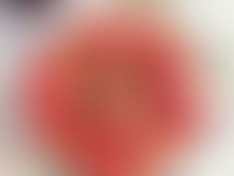 סלט פלפלים אדומים קלויים