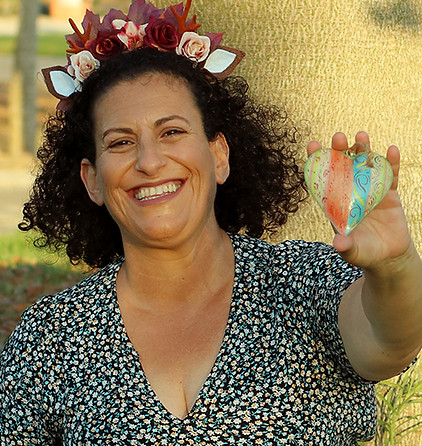 תמונת פרופיל אודות אתר.jpg