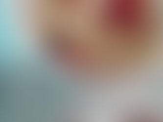 שיבולת שועל - מדוע היא חשובה לבריאותנו?