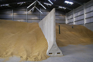 East-Down-Bunker-Walls-Moore-Concrete.jpg