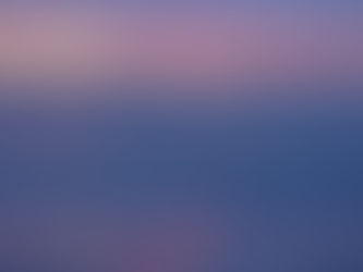 Tybee Island Sunrise
