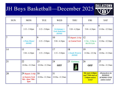 12-10 JH 2025 26 JH Boys Schedule (updated 12 10 25)_Page_1.jpg