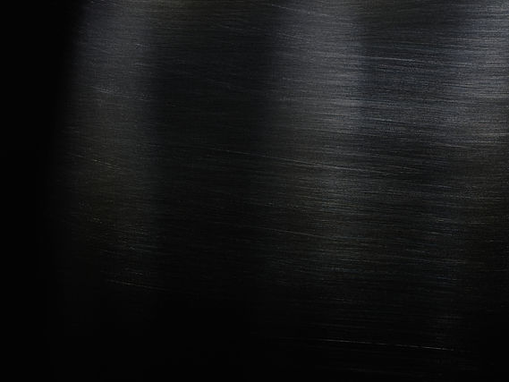 metal-texture-background-macro-photo-of-brushed-m-2025-10-15-04-49-48-utc_edited.jpg