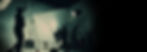 silhouette-of-video-production-behind-the-scenes-o-2025-03-06-02-10-39-utc.jpg