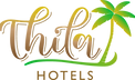 Thila-Hotels_color.png