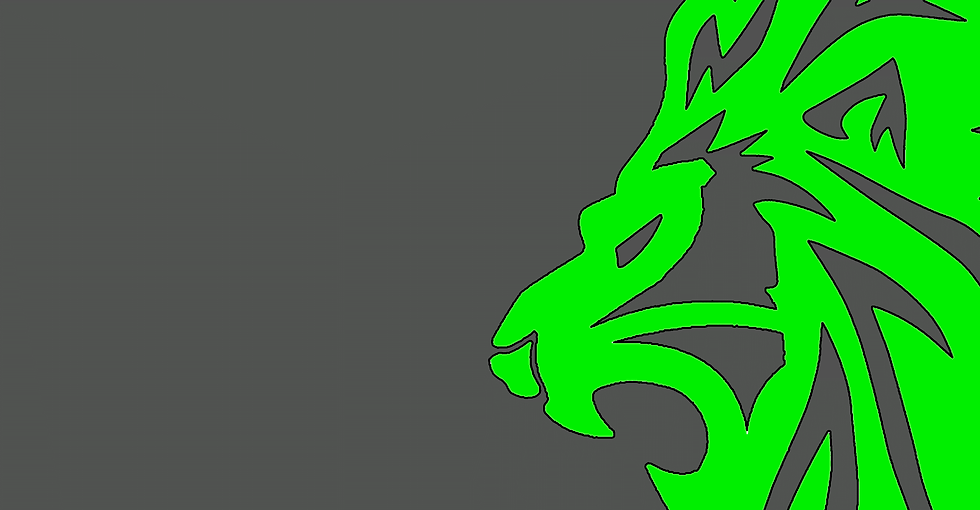 background 2.png