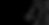 background.png