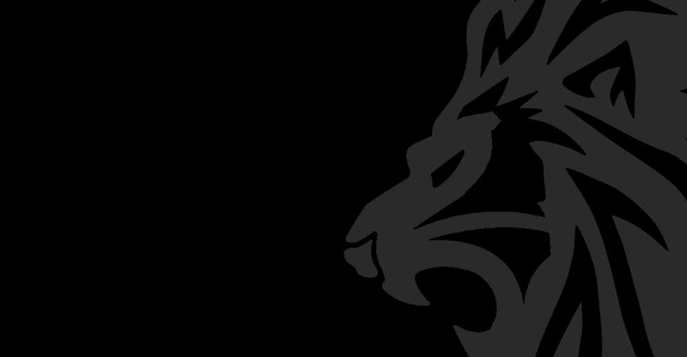 background.png