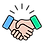 My Access Support Services Values