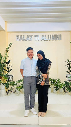 WhatsApp Image 2023-10-28 at 06.41.10.jpeg