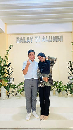 WhatsApp Image 2023-10-28 at 06.41.11.jpeg