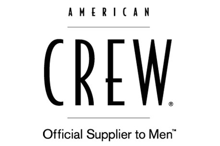 crew_logo