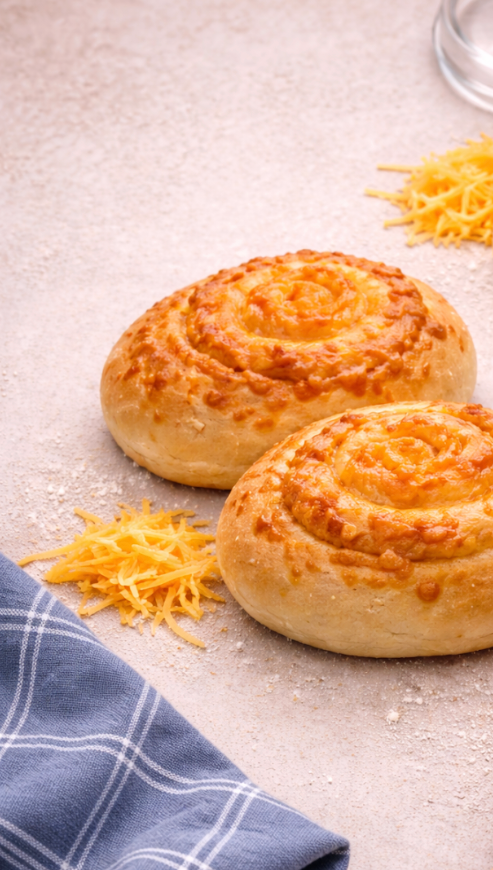 Screenshot 2026-04-08 at 11.02.07 AM.png