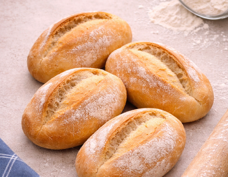 Screenshot 2026-04-08 at 11.02.39 AM.png