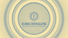 Elska logo 2.png