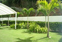 Serviço de Jardinagem