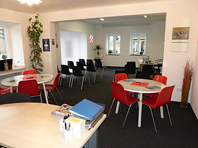 Fahrschule_Schulten_Wesel_Büderich_innen