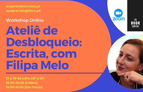 EscritaFM_Jul20-1024x576-1.png