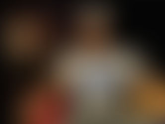 Foster Wallace | Uma piada infinita