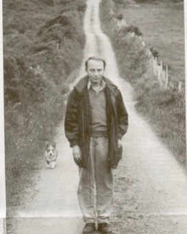 Michel Houellebecq – Um Livro Por Dia