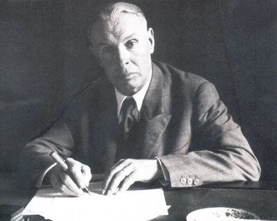 Ai, Aquilino! | O que ainda podemos aprender com ele