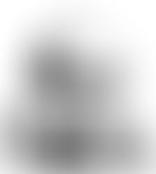 José Cardoso Pires – Em Memória (1997)