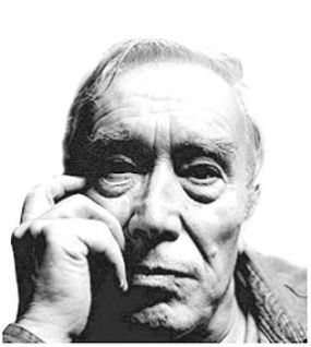 José Cardoso Pires – Em Memória (1997)