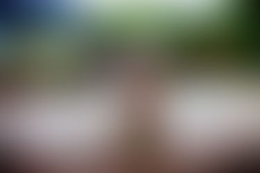 Katherine Boo | Viver no lixo