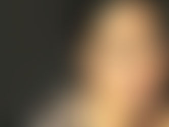 Jhumpa Lahiri | A Planície