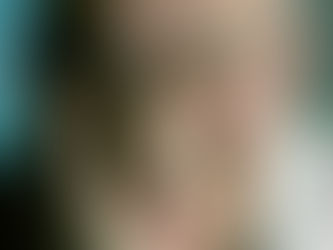 J. Rentes de Carvalho | Os contos do mestre