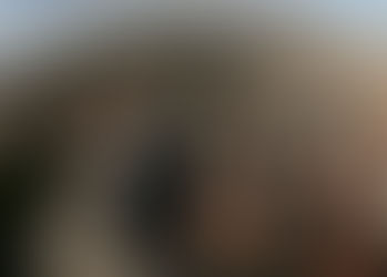 México DF | Droga de Balas