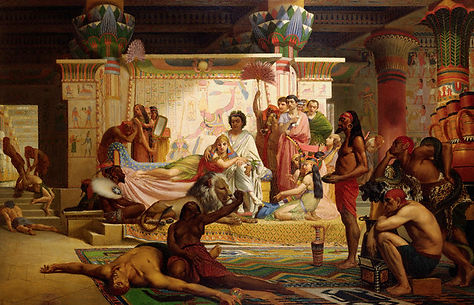 antonio%2520e%2520cleopatra%2520-%2520al