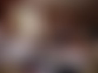 John Irving – Um Livro Por Dia