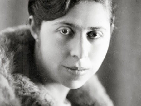 A questão Irène Némirovsky