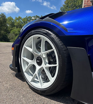 Detailing Photo (17).jpg