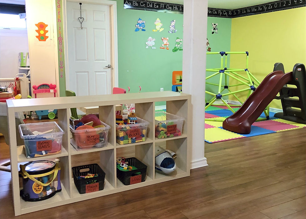 82F2343E-F26C-4A89-9823-964CB756BD8B_1_2