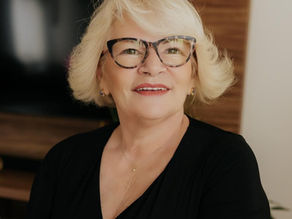 Constelações Sistêmica Familiar e Estrutural Empresarial - Berenice Lancaster - Destaque PRO