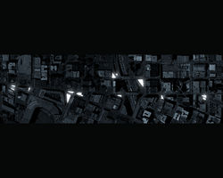 Polaris Light Park
