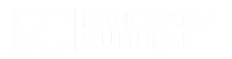 LOGO-PANORAMA-CULTURAL.png