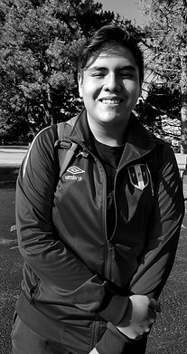 20190715_082026_edited.jpg