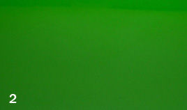 Green2.jpg
