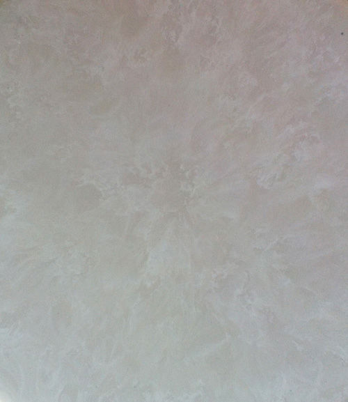 Snow_mountain.jpg