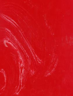 Antiqueredwhite.jpg