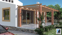 SINGLE FAMILY RESIDENTIAL