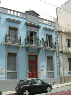 RENOVATION - FINAL RESULT